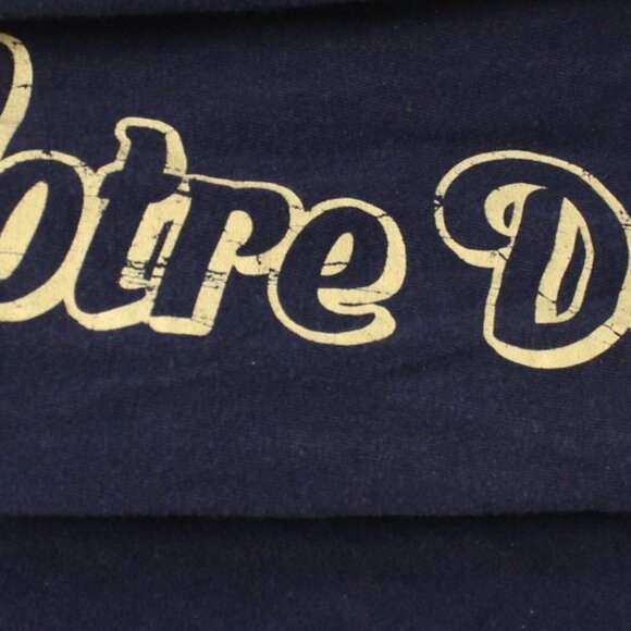 SHIRT  mlst2 - Picture 2 of 2